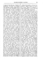 giornale/RML0027747/1896/unico/00000111