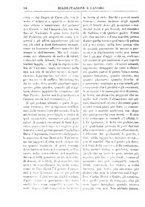 giornale/RML0027747/1896/unico/00000112