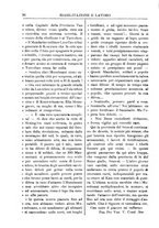 giornale/RML0027747/1896/unico/00000114