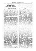 giornale/RML0027747/1896/unico/00000115