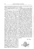 giornale/RML0027747/1896/unico/00000116