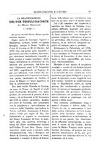 giornale/RML0027747/1896/unico/00000117