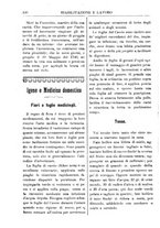 giornale/RML0027747/1896/unico/00000118