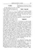 giornale/RML0027747/1896/unico/00000119