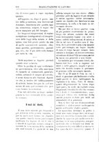 giornale/RML0027747/1896/unico/00000120