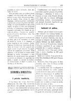 giornale/RML0027747/1896/unico/00000121