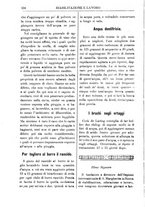 giornale/RML0027747/1896/unico/00000122