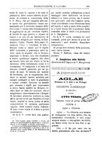 giornale/RML0027747/1896/unico/00000123