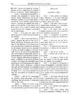 giornale/RML0027747/1896/unico/00000124