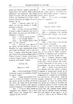 giornale/RML0027747/1896/unico/00000126