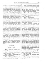 giornale/RML0027747/1896/unico/00000127