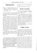 giornale/RML0027747/1896/unico/00000129