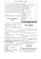 giornale/RML0027747/1896/unico/00000130