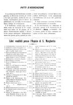 giornale/RML0027747/1896/unico/00000131