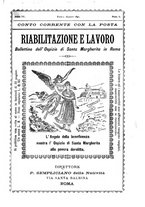 giornale/RML0027747/1896/unico/00000133