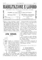 giornale/RML0027747/1896/unico/00000135