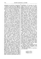 giornale/RML0027747/1896/unico/00000136