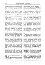 giornale/RML0027747/1896/unico/00000138