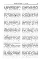 giornale/RML0027747/1896/unico/00000139