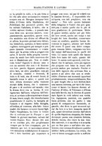 giornale/RML0027747/1896/unico/00000141