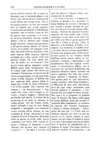 giornale/RML0027747/1896/unico/00000142