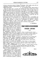 giornale/RML0027747/1896/unico/00000149