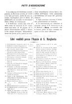 giornale/RML0027747/1896/unico/00000163