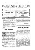 giornale/RML0027747/1896/unico/00000167