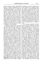 giornale/RML0027747/1896/unico/00000173