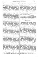 giornale/RML0027747/1896/unico/00000177