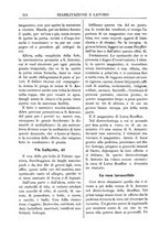 giornale/RML0027747/1896/unico/00000180