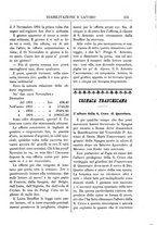 giornale/RML0027747/1896/unico/00000181