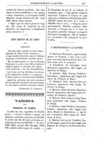 giornale/RML0027747/1896/unico/00000183