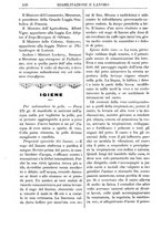 giornale/RML0027747/1896/unico/00000184