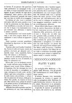giornale/RML0027747/1896/unico/00000185