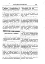 giornale/RML0027747/1896/unico/00000187
