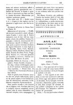 giornale/RML0027747/1896/unico/00000189