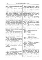 giornale/RML0027747/1896/unico/00000192