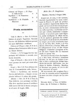 giornale/RML0027747/1896/unico/00000194