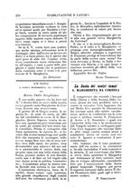 giornale/RML0027747/1896/unico/00000200