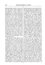 giornale/RML0027747/1896/unico/00000202