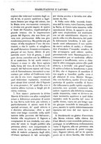 giornale/RML0027747/1896/unico/00000204