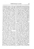 giornale/RML0027747/1896/unico/00000205