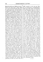 giornale/RML0027747/1896/unico/00000206