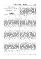 giornale/RML0027747/1896/unico/00000207