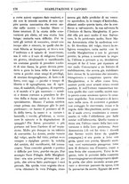 giornale/RML0027747/1896/unico/00000208