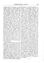giornale/RML0027747/1896/unico/00000209