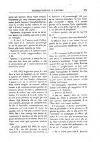 giornale/RML0027747/1896/unico/00000211