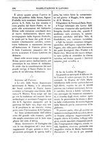 giornale/RML0027747/1896/unico/00000216