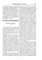giornale/RML0027747/1896/unico/00000217